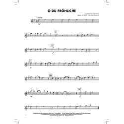 Best of Bl&auml;serKlasse - Fl&ouml;te : Jubil&auml;umsausgabe - Highlights aus 25 Jahren YAMAHA BL&Auml;SERKLASSE